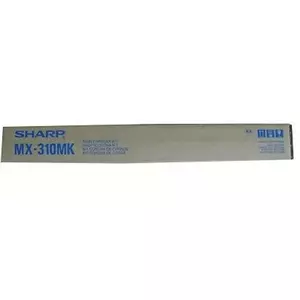 Sharp MX-310MK printer kit