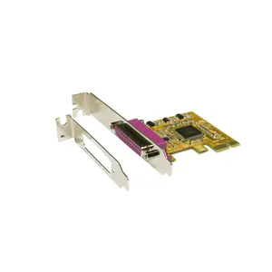Interface card Exsys EX-44001