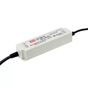 Световой аксессуар MEAN WELL LPF-60D-12