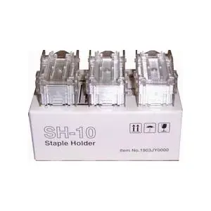 Пакет скоб KYOCERA SH-10 15000 скоб