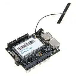 FTDI controller ALLNET MSC-06656 Photo 2