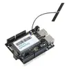 FTDI controller ALLNET MSC-06656 Photo 2