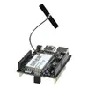 FTDI controller ALLNET MSC-06656 Photo 3