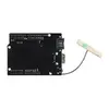FTDI controller ALLNET MSC-06656 Photo 4