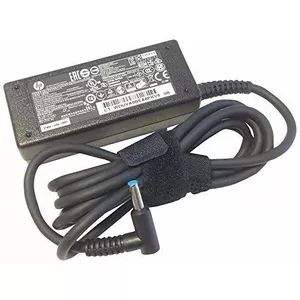 Сетевой адаптер HP для Spectre 13 19.5V 2.31A 45W (MPN 854054-004)