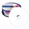 CD-R MediaRange MR224 Photo 2