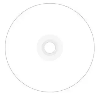 CD-R MediaRange MR224 Photo 3