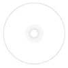 CD-R MediaRange MR224 Photo 3