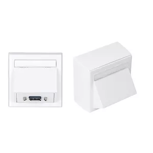 Розетка DisplayPort Vivolink WI221196