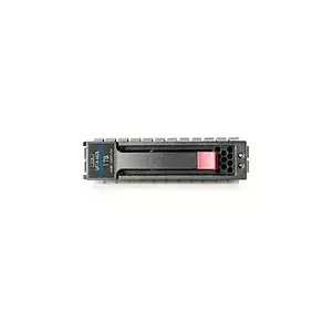 HDD HPE 3TB 6G LFF 3.5" 3.07 TB Serial ATA