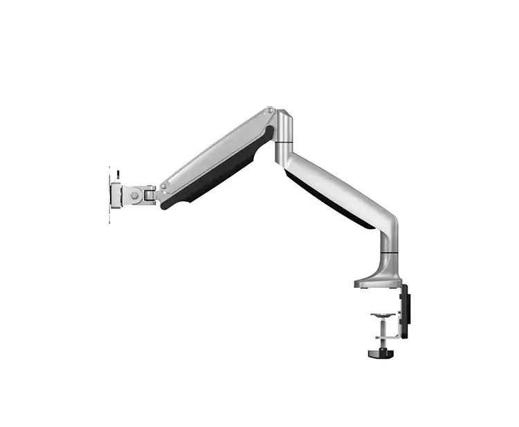 Galda stiprinājums ICY BOX IB-MS503-T Photo 2