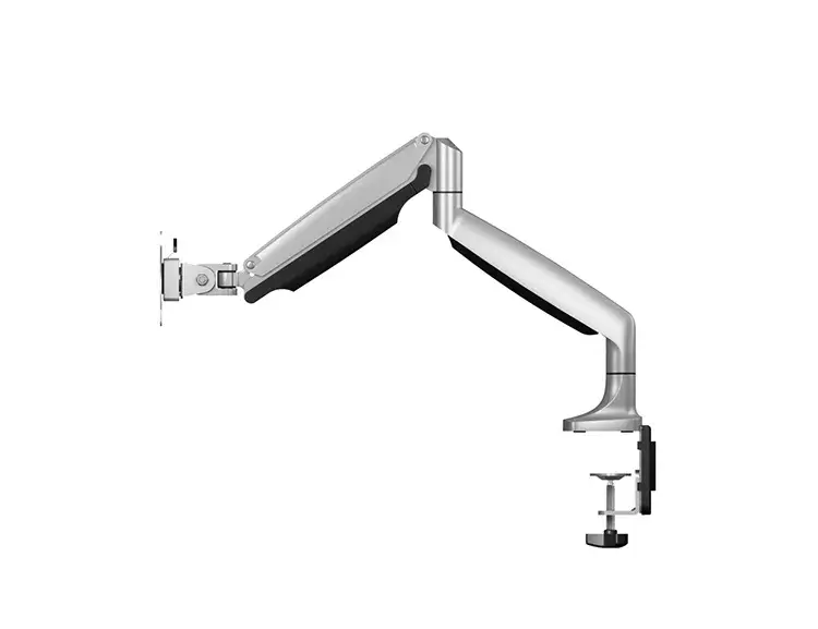 Desk Mount ICY BOX IB-MS504-T Photo 3