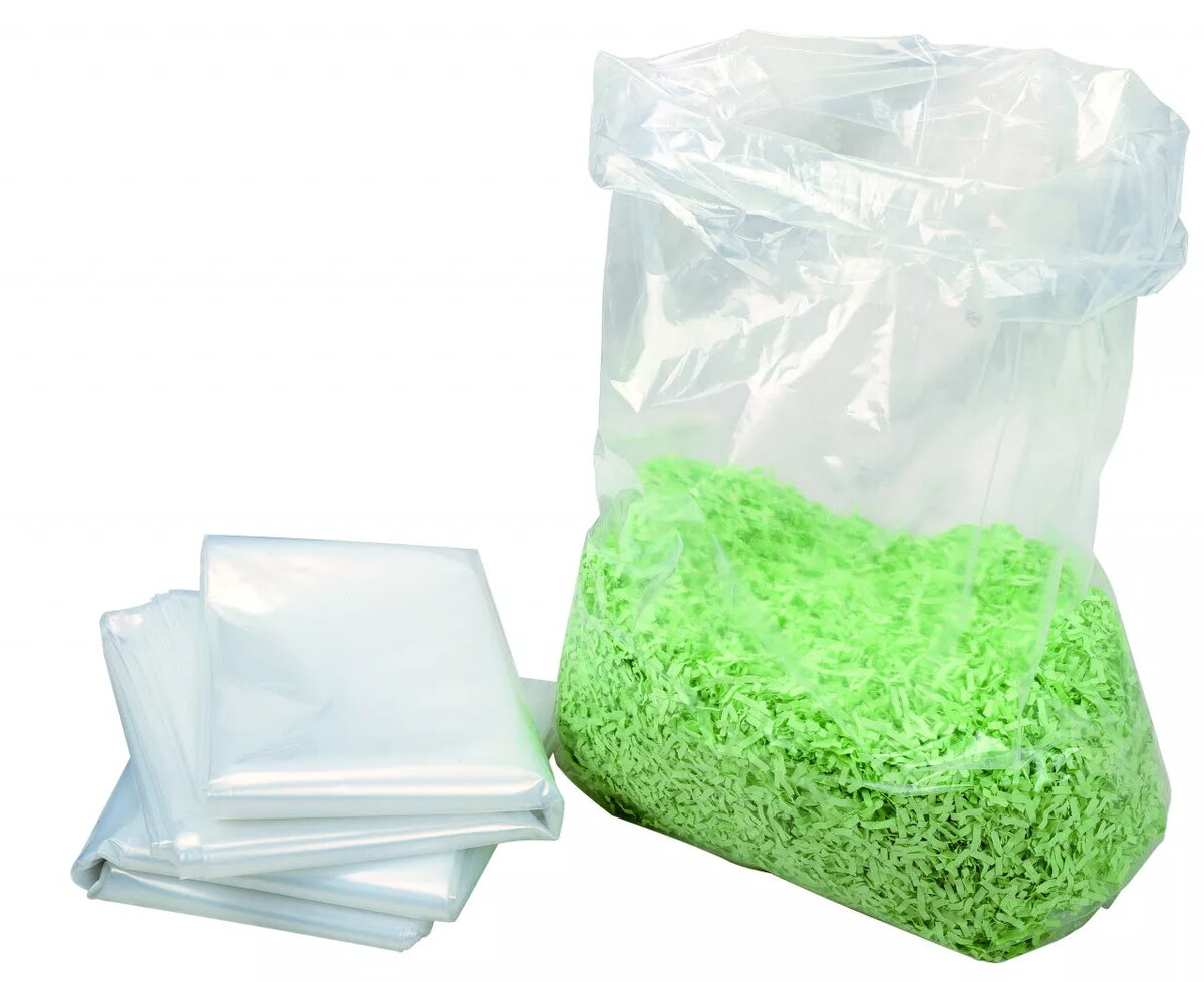 Vacuum Cleaner Consumables