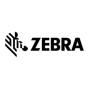 Svītru koda lasītāja piederums Zebra CBA-U34-C09ZAR