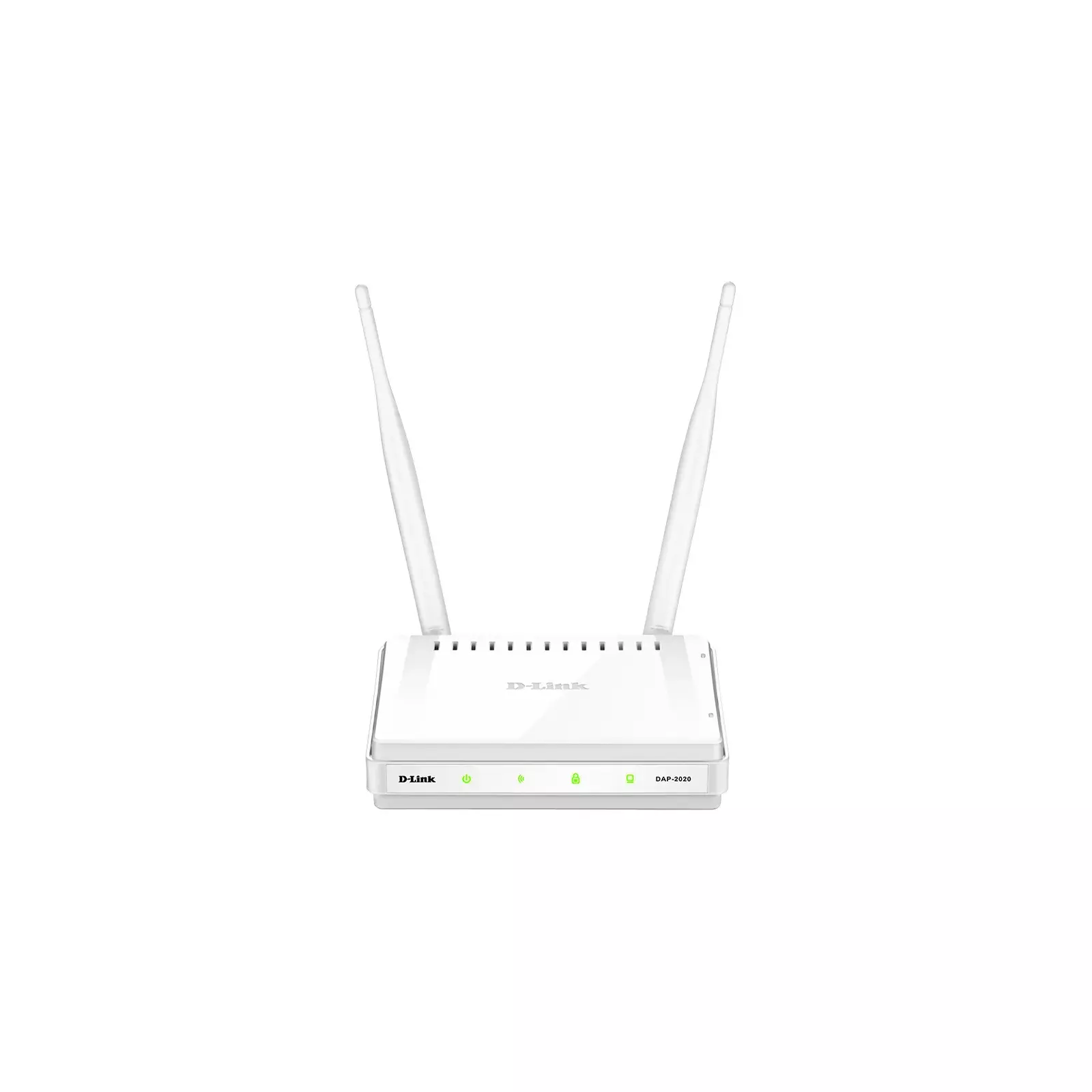 D-Link DAP-2020 Photo 1