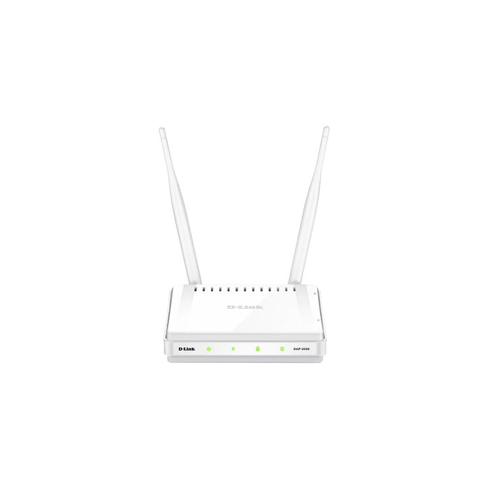 D-Link DAP-2020 Photo 1