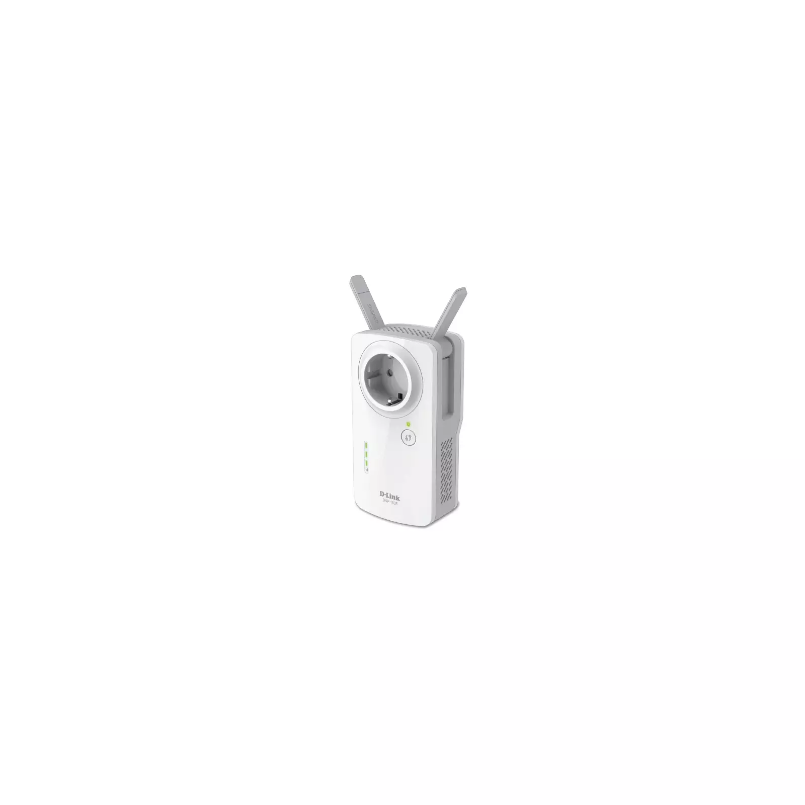 D-Link DAP-1635/E Photo 1