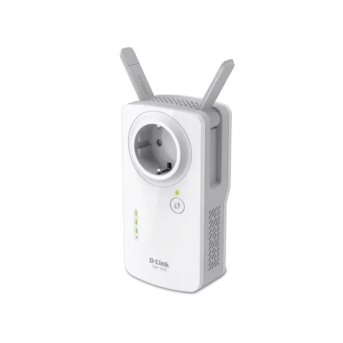 D-Link DAP-1635/E Photo 1