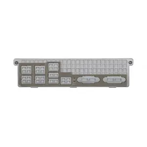 I/O щит Supermicro MCP-260-00061-0N
