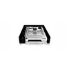 HDD/SSD enclosure RaidSonic IB-2217aStS Photo 2