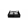 HDD/SSD enclosure RaidSonic IB-2217aStS Photo 3