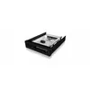 HDD/SSD enclosure RaidSonic IB-2217aStS Photo 4