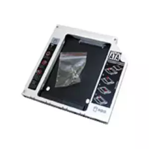 HDD TERRA 1480960 2.5"