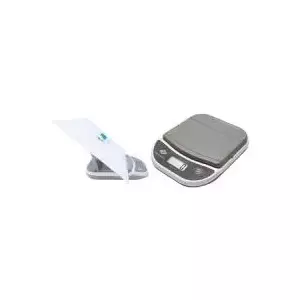 Сетевой адаптер WEDO Werner 200 mA DC Photo 1