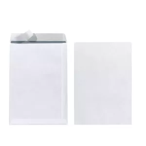 Конверт C5 Herlitz 10837144