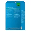 Printing Film Inkjet Sigel IF110 Photo 2