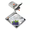 Printing Film Inkjet Sigel IF110 Photo 4