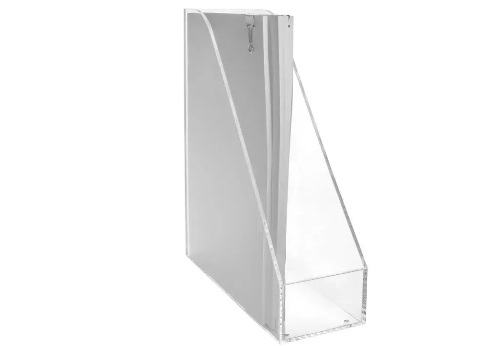 Magazine rack MAUL 1951005 Photo 4