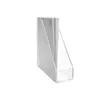 Magazine rack MAUL 1951005 Photo 4