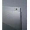 Sign holder Sigel TA240 Photo 2