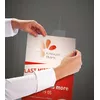 Zīmes turētājs Sigel TA241 Photo 4