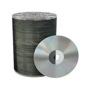 DVD+R MediaRange MR423 4.7 GB 100 pcs