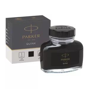 Parker 1950375 pen refill Black 1 pc(s)
