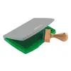 header-product