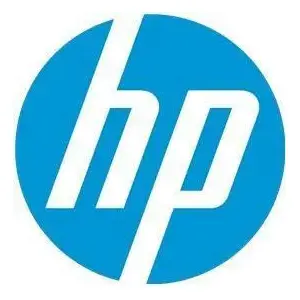 Hard drive hardware kit HP 738395-001 for server/storage systems