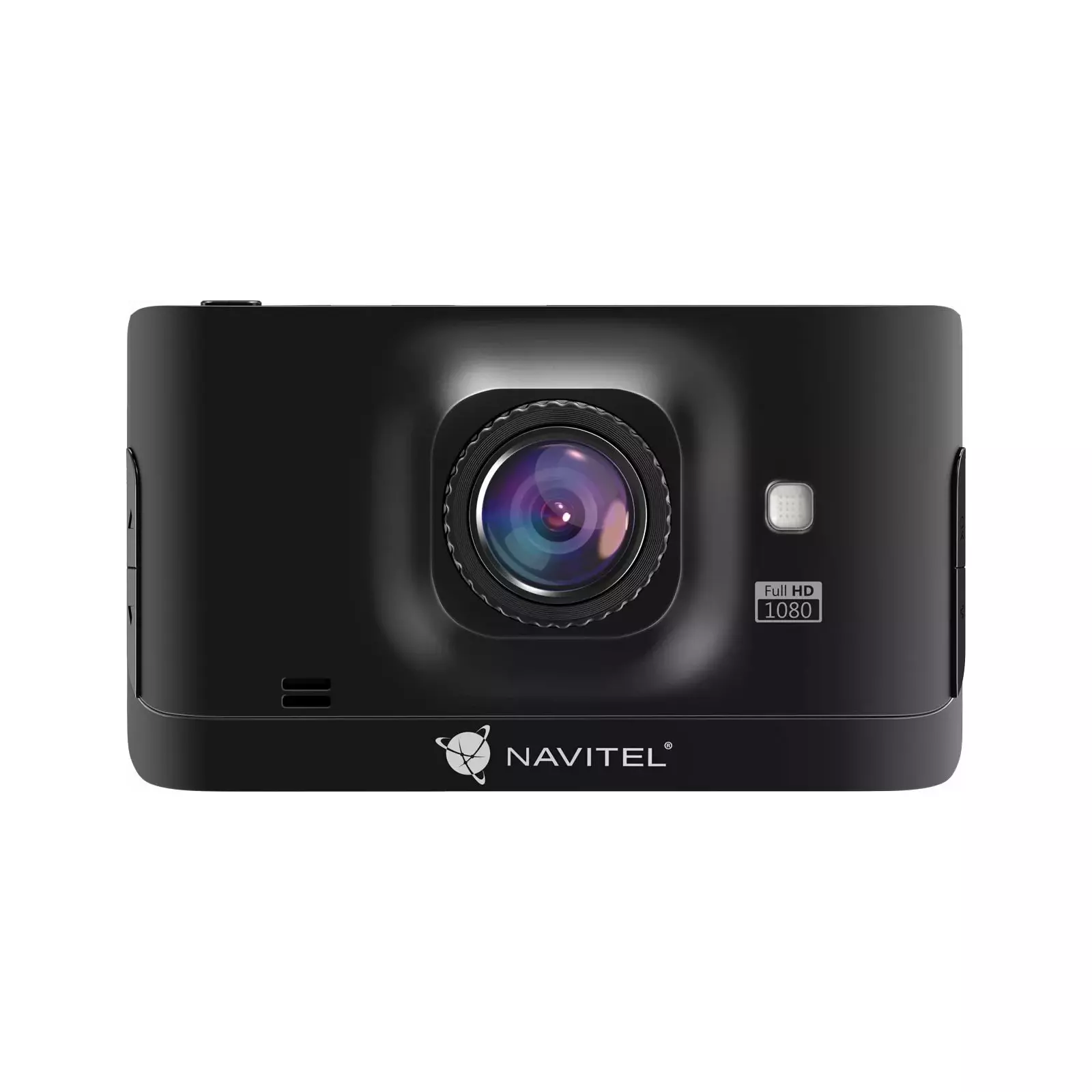 navitel MSR500 Photo 1