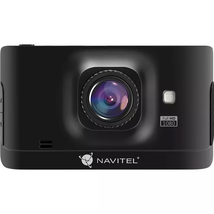 navitel MSR500 Photo 1