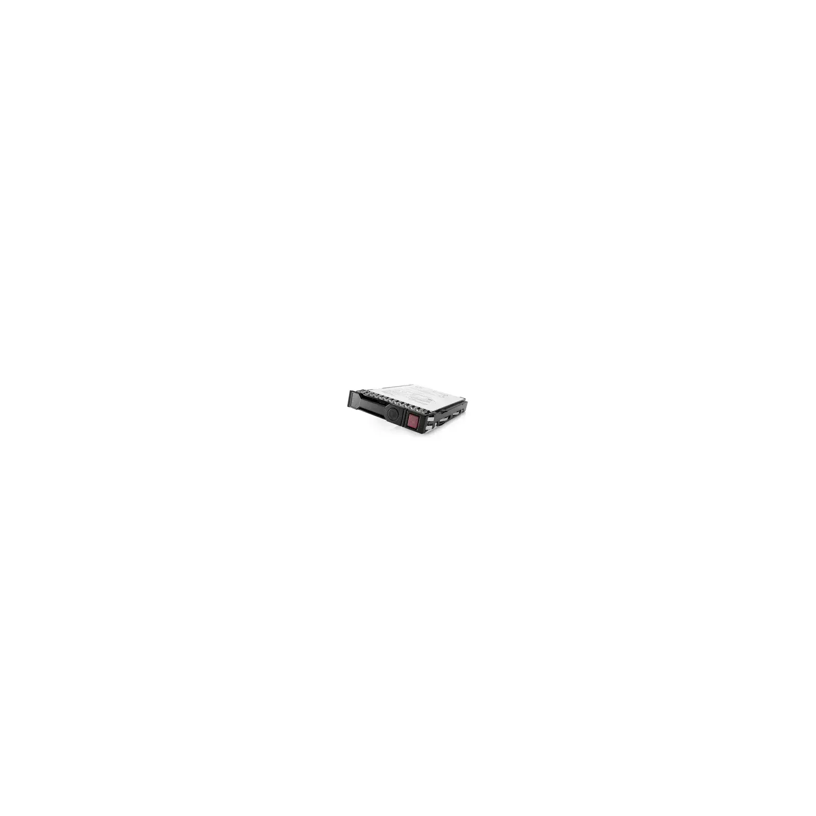 HP Enterprise 862128-001-RFB Photo 1