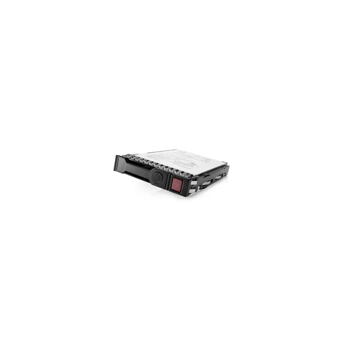 HP Enterprise 862128-001-RFB Photo 1