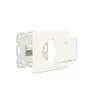 Socket outlet RJ-45 DeLOCK 86219 Photo 2