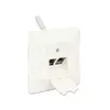 Socket outlet RJ-45 DeLOCK 86219 Photo 3