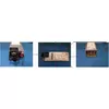header-product