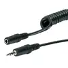 Audio kabelis Schwaiger KHA4035 Photo 4