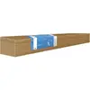 Крепежный комплект Schwaiger BAS5550 011 Photo 3