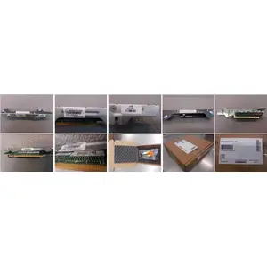 Servera riseris un rāmis HP Enterprise SPS-PCA RISER+CAGE X16LP, modelis 875539-001-RFB