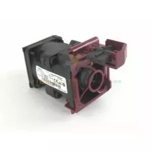 Servera ventilators HP Enterprise E DL360 G10 80 mm 12 V (875283-001-RFB)